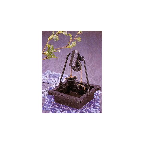 希少♦️南部鉄器 重厚な高級工芸品♦️灰皿 お香 インテリア♦️美品♦️送料込 南部鉄器 ＞ 南部鉄灰皿・置物