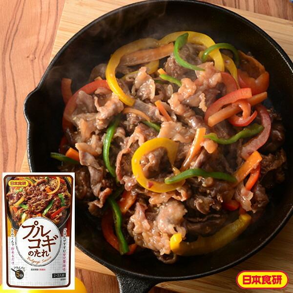 vRM̂&lt;br&gt;&lt;br&gt;{H vRM̂@&lt;br&gt;Q`RlO/ ǐՉ\[(20)