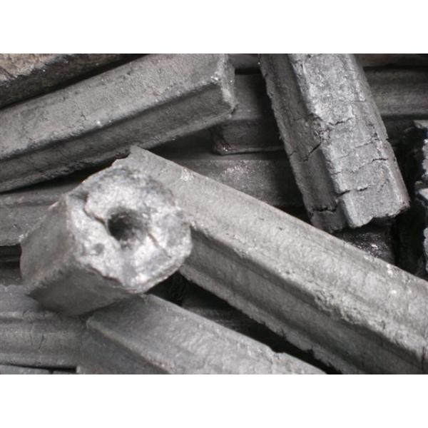 ͂@l Xܗlpi pY sIKY p 300Kg