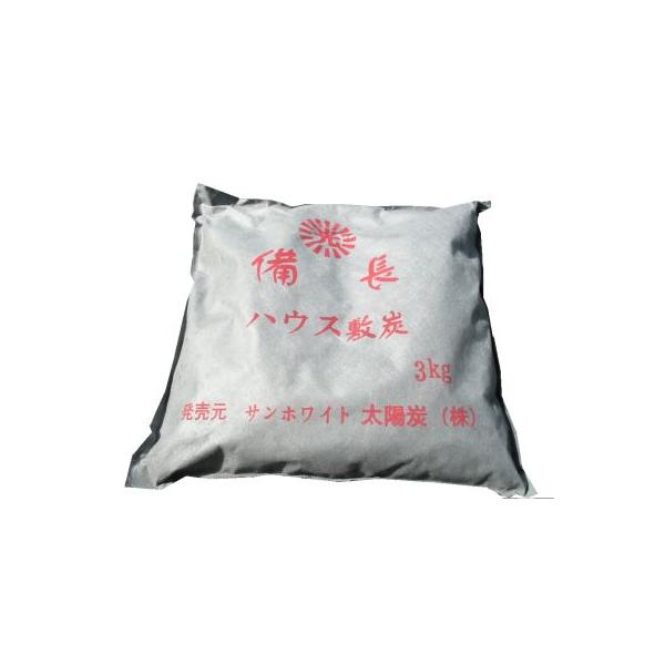 Y ؒY uȒPnEX~Y Pؗp Q P܂R×PU