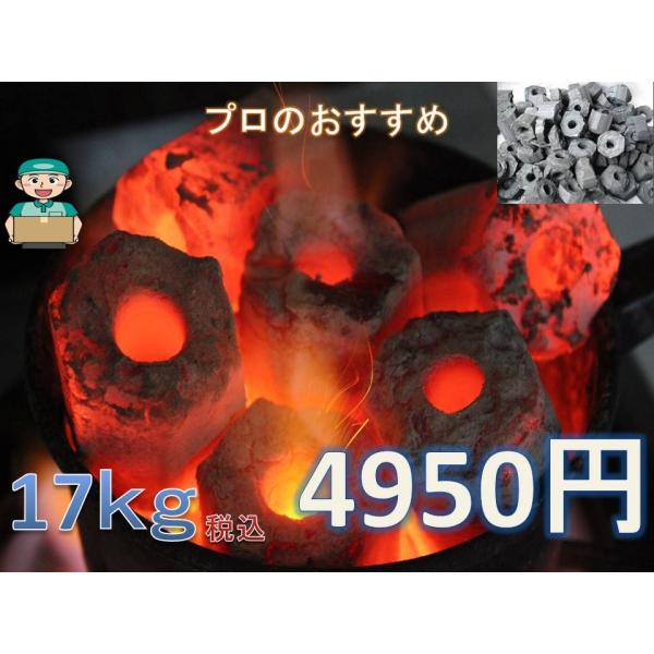 �����Y �ؒY �o�[�x�L���[�p ���z�Y�E�Z�Y 17�L��