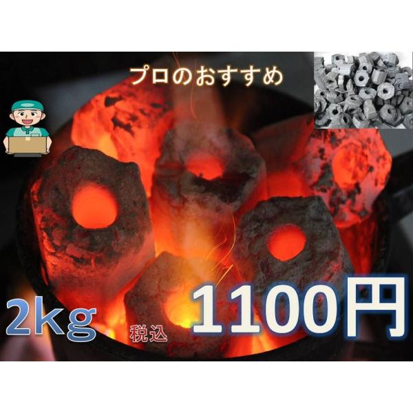 Y ؒY o[xL[p zYEZY2L