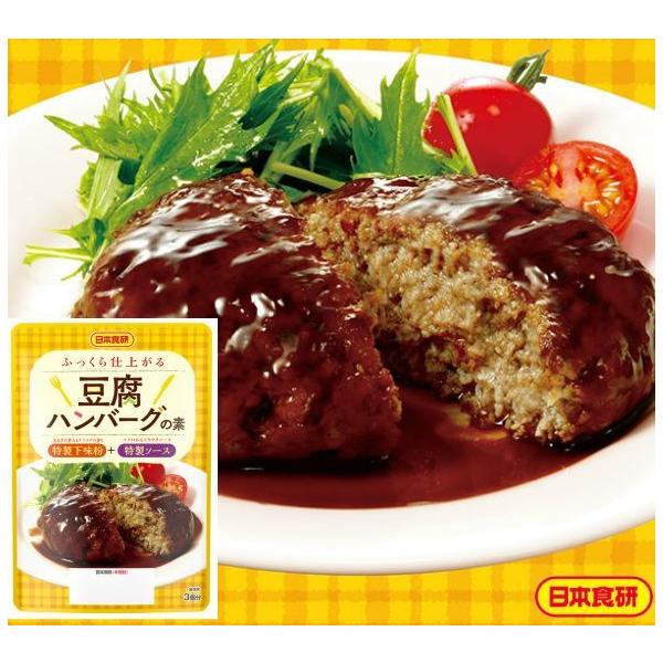 no[Ȏf&lt;br&gt;&lt;br&gt;{H no[Ȏf@Qܑg@@&lt;br&gt;R/ ǐՉ\[(8)