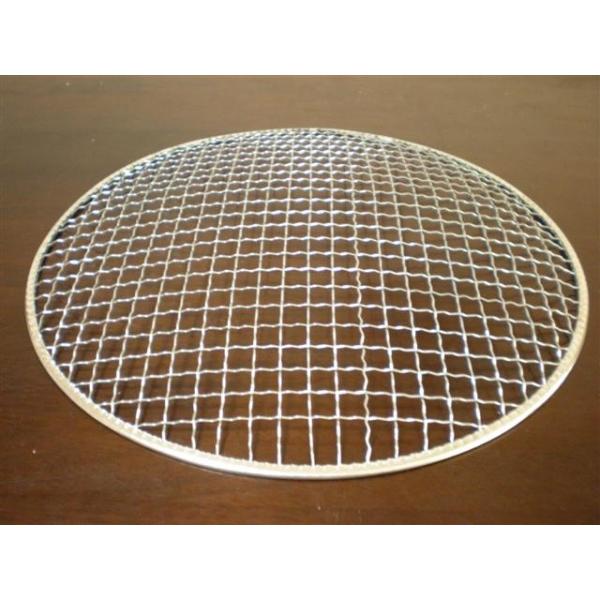 Ɩp ֗p h[^ĝ  QW 200