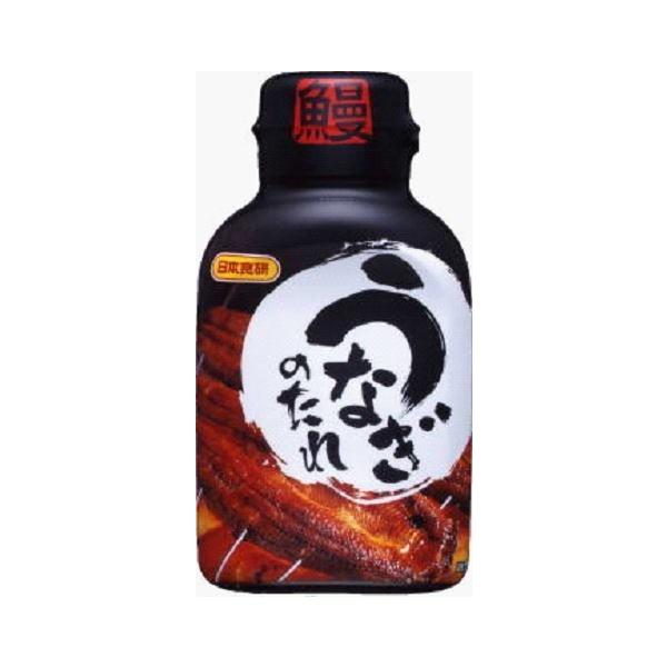  Ȃ̂ΏĂBT{g@{H Ȃ̂ 210ml 䂤pbN(46)