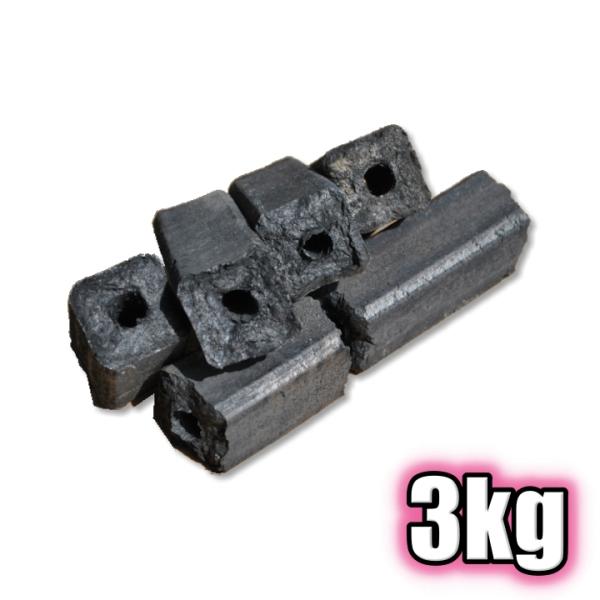 オガ炭 炭 大雪備長炭プロが認める最高級のオガ炭 飲食店様には大人気のオガ炭になります。 不純物は一切ナシ。 嫌な臭いも煙もありません。 弾くことが無く、火力、燃焼時間共に備長炭に負けないくらいの商品になります。 ご家庭での焼肉やBBQにも...