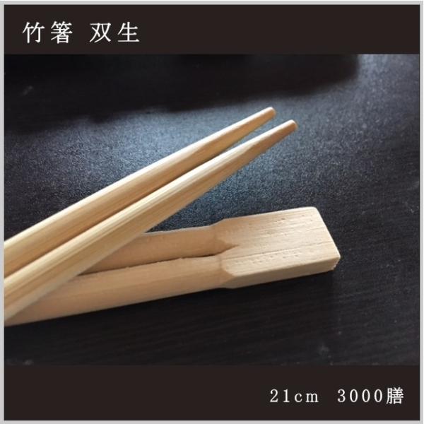 sumiyatakumi_ts-001_1