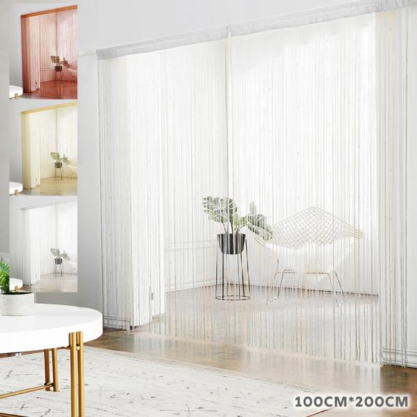 sumiyoshiya-1_sn-333-hn