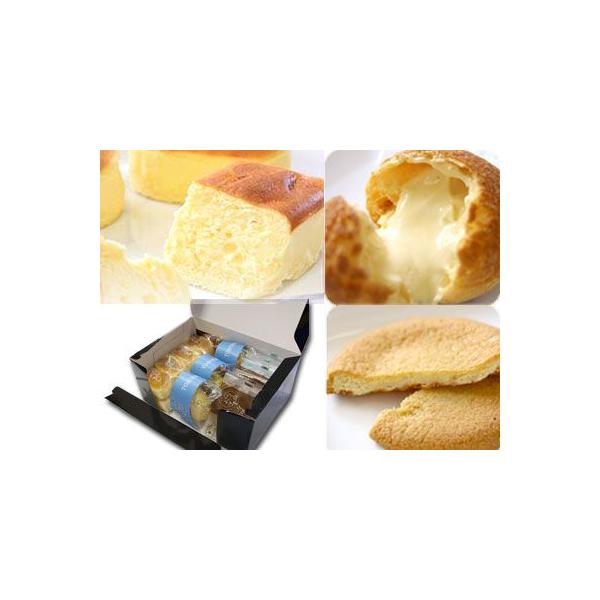  `[YP[L V[N[ `RTu XC[c Mtg MCA-PLUSv~AuhZbg