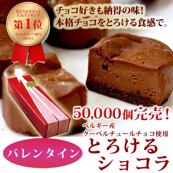 誕生日 プレゼント バースデー チョコレート チョコ スイーツ ケーキ リボン ラッピング チョコレートケーキ お菓子 有名 ギフト Buyee Buyee Japanese Proxy Service Buy From Japan Bot Online