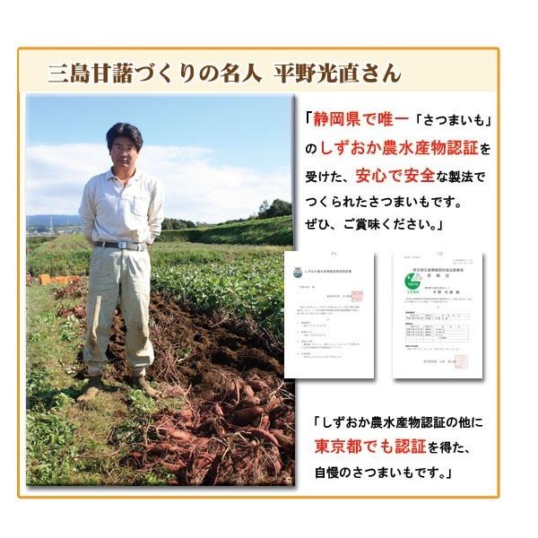 �X�C�[�g�|�e�g ������ �M�t�g �a���� �o�[�X�f�[ �v���[���g � �m�َq �Ⓚ �l�ߍ��킹 ������� �����񂹃X�C�[�c ��y�Y ���i�摜3