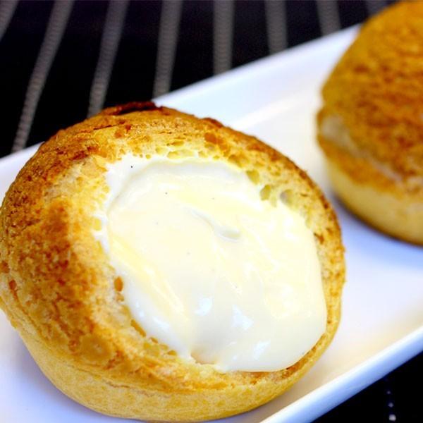 yza Ƃ낯 V[N[  Mtg  َq v[g o[Xf[  XC[c JX^[h NbL[V[