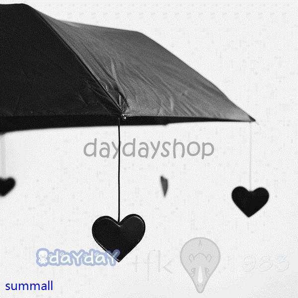 一番人気物 折り畳み傘 折りたたみ傘 耐風 晴雨兼用 可愛い レディース 傘 ジャンプ デイリー 無地 可愛い 装飾 ハート ワンカラー モノトーン 軽量 おしゃれ 傘 Meorboston Org