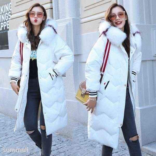 激安アウトレット コート カジュアル 冬 秋 春 ファッション ダウンジャケット 通勤 冬服 防寒 フード付き ロングコート ダウンコート 中綿ジャケット アウター レディース コート アウター Dagl Tg