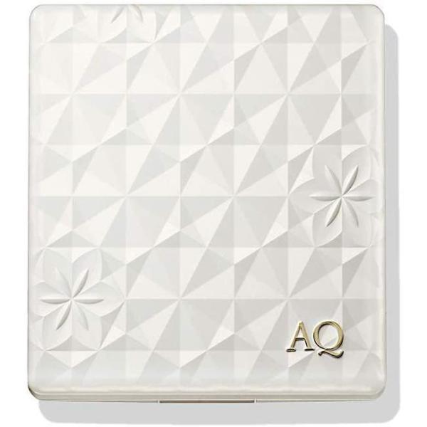 商品名：コスメデコルテ　AQ　スキン　フォルミング　クッションファンデーション用ケース