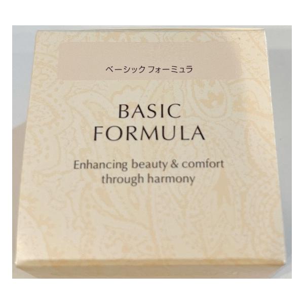 カバーマーク２点まとめて☆ COVERMARK カバーマーク ベーシック フォーミュラ 11g 色選択