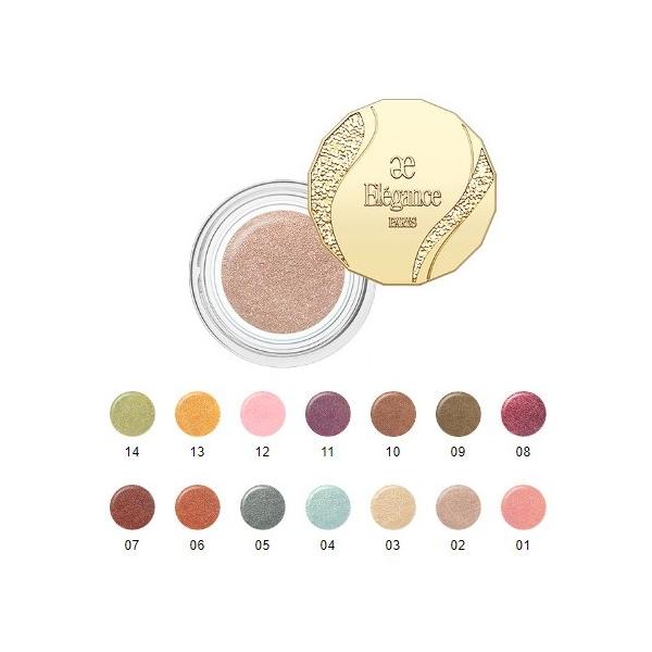 ELEGANCE（エレガンス） レヨン ジュレアイズ N 03 : サマーズストア