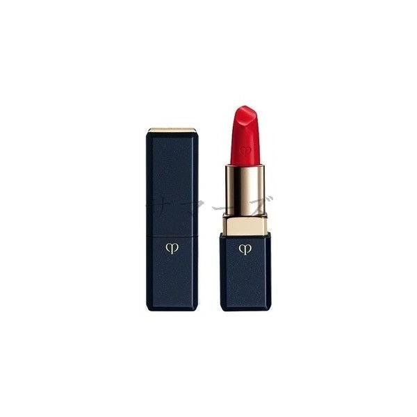 cle de peau BEAUTE（クレ ド ポー ボーテ） 資生堂 クレ・ド・ポー