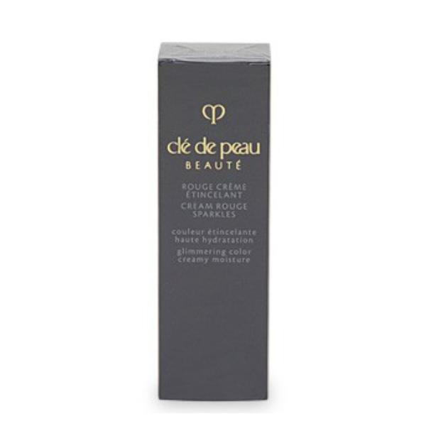 cle de peau BEAUTE（クレ ド ポー ボーテ） 資生堂 クレ・ド・ポー