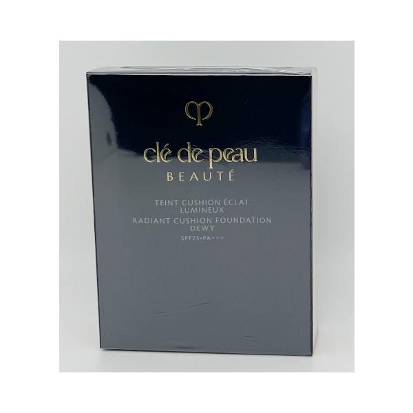 summer-store8_4514254131398