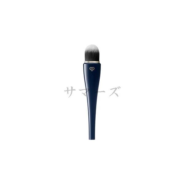 cle de peau BEAUTE（クレ ド ポー ボーテ） 資生堂 クレ・ド・ポー