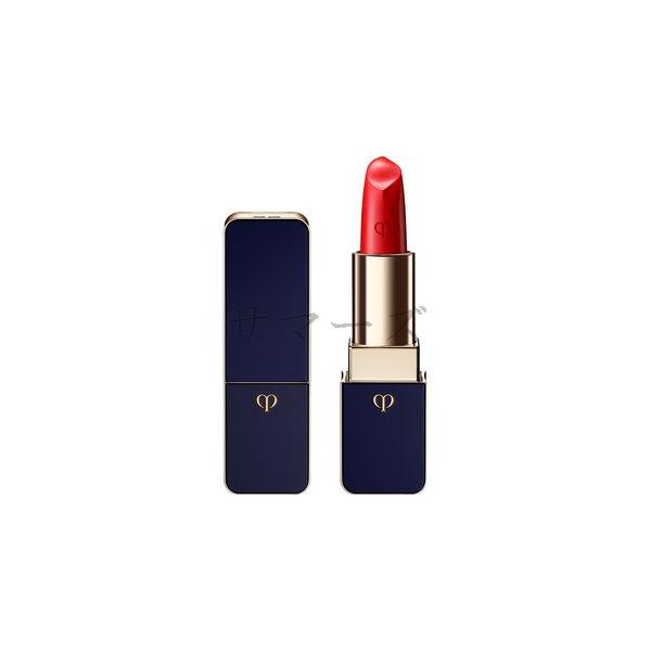 cle de peau BEAUTE（クレ ド ポー ボーテ） 資生堂 クレ・ド・ポー