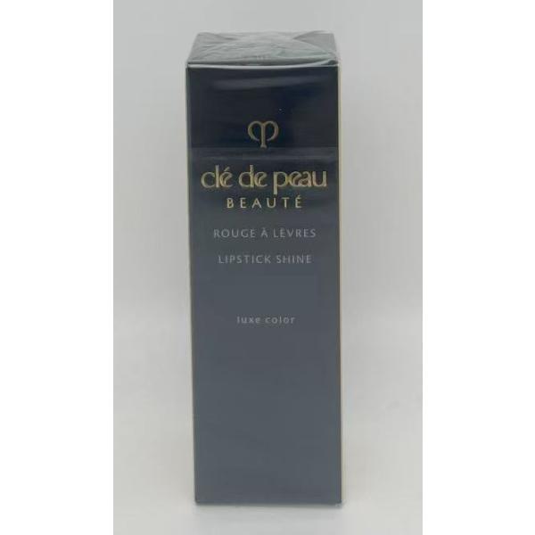 cle de peau BEAUTE（クレ ド ポー ボーテ） 資生堂 クレ・ド・ポー