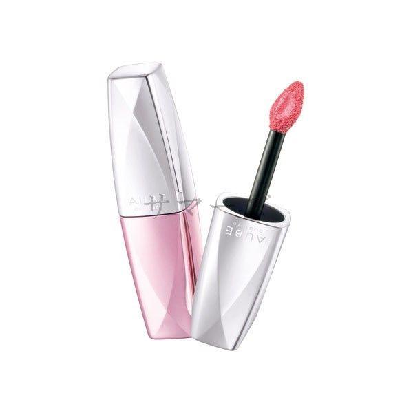 AUBE couture AUBE 花王ソフィーナ オーブクチュール 美容液ルージュ
