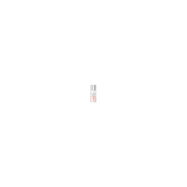 プリマヴィスタ スキンプロテクトベース 皮脂くずれ防止 UV50 ベージュ 25mL