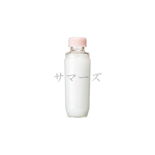 BENEFIQUE 資生堂 ベネフィーク ハイドロジーニアス L 75mL レフィル