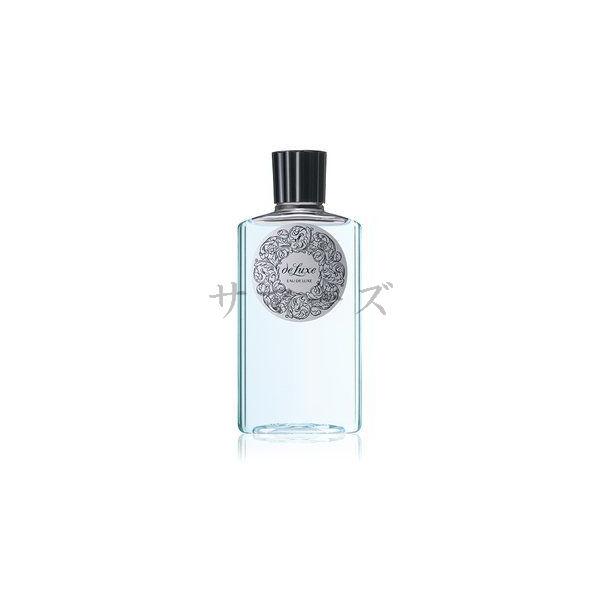 資生堂　ドルックス　オードルックス　アストリンゼントマイルド　Ｎ　150mL　