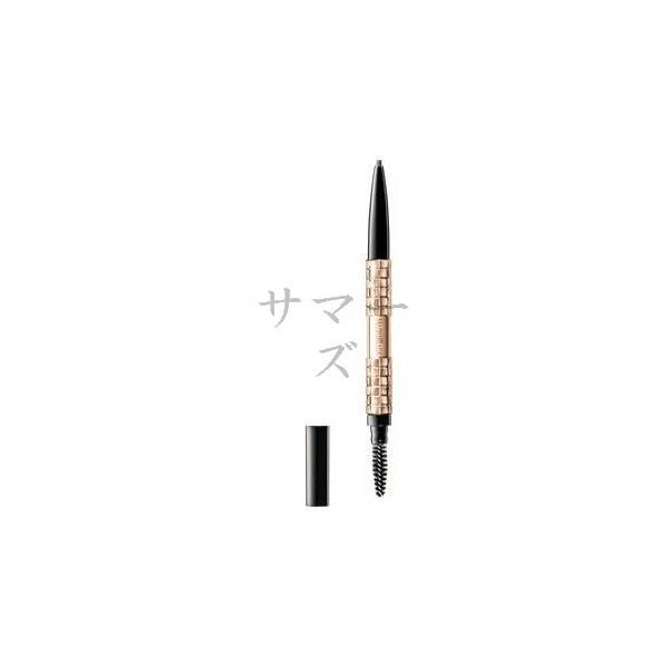 MAQuillAGE セット MAQuillAGE（マキアージュ） 資生堂 ソフトブロウライナー EX セット