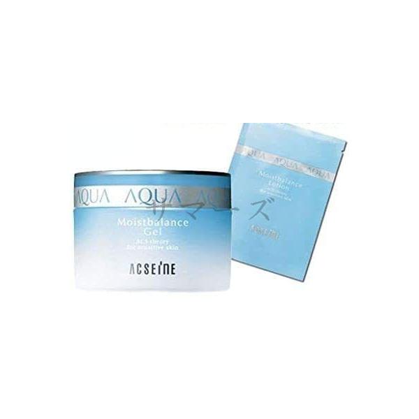 summer-store8_4951819049833-3