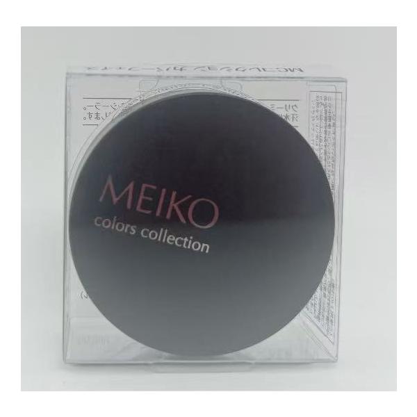 商品名：メイコー化粧品　MCコレクション　カバーフェイス　コンシーラー　色選択あり