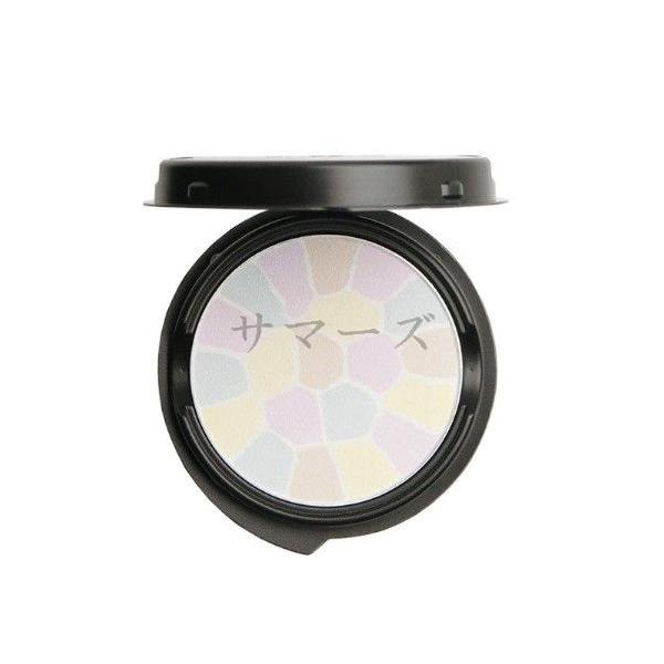 ELEGANCE（エレガンス） ラ プードル オートニュアンス レフィル II