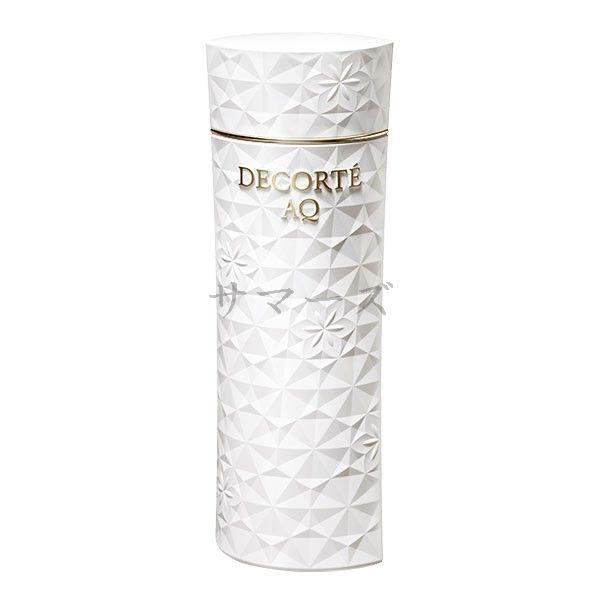 DECORTÉ AQ ローションER＆エマルジョンER 200mL 新品セット DECORTE AQ コスメデコルテ AQ ローション ER 200mL : サマーズストア