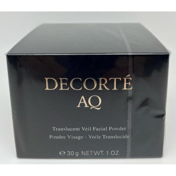 summer-store8_4971710370454