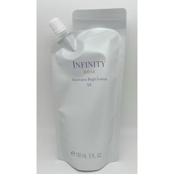 INFINITY（KOSE） コーセー インフィニティ イノベイティブ ブライト