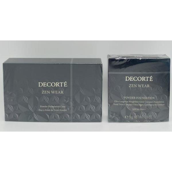 summer-store8_4971710611182-1