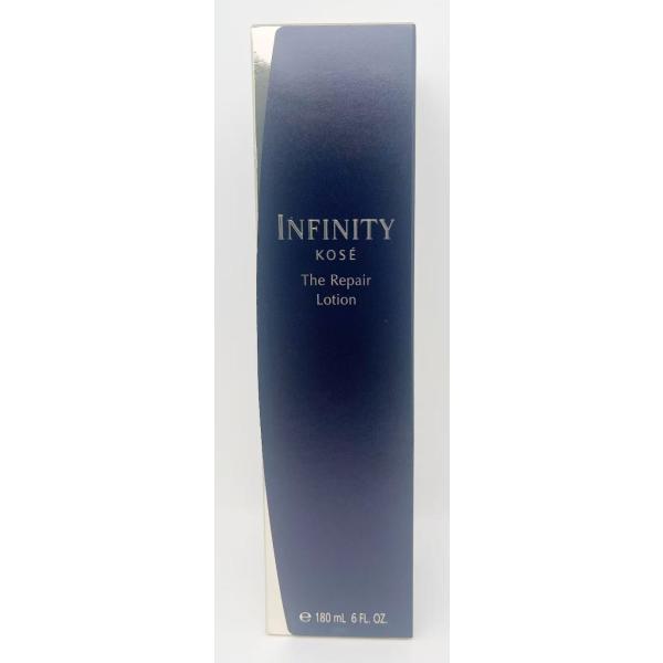 INFINITY（KOSE） コーセー インフィニティ ザ リペア ローション