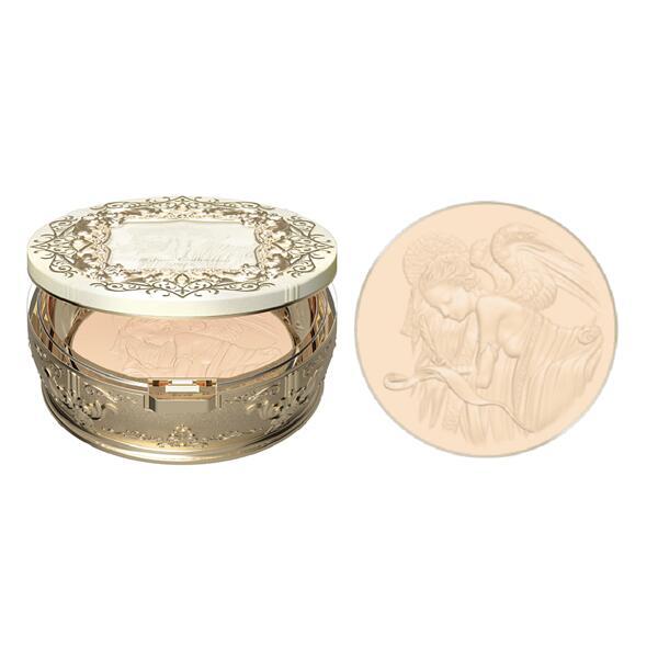 新品カネボウ GR ミラノコレクション 2020 トワニーパウダー