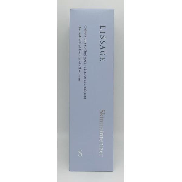 カネボウ　リサージ　スキンメインテナイザー　（Ｓ）　120ml