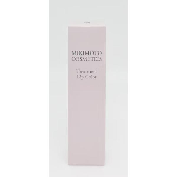 ミキモト コスメティックス（MIKIMOTO COSMETICS） ミキモト