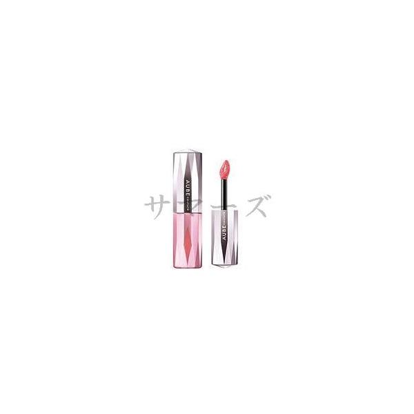 AUBE couture 花王 ソフィーナ オーブ クチュール エッセンス