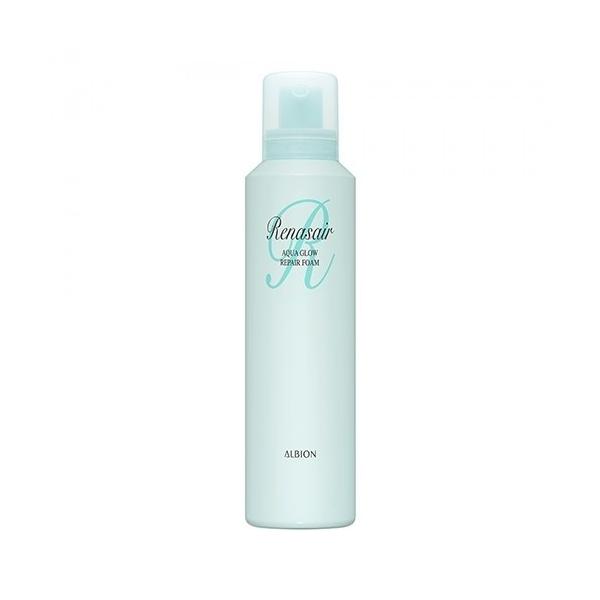アルビオン ヘアトリートメントの人気商品・通販・価格比較 - 価格.com アルビオン ヘアトリートメントの人気商品・通販・価格比較 - 価格.com