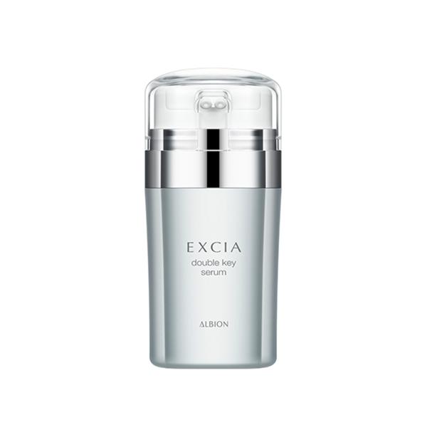 ArI@GNVA@_uL[@Z@40ml