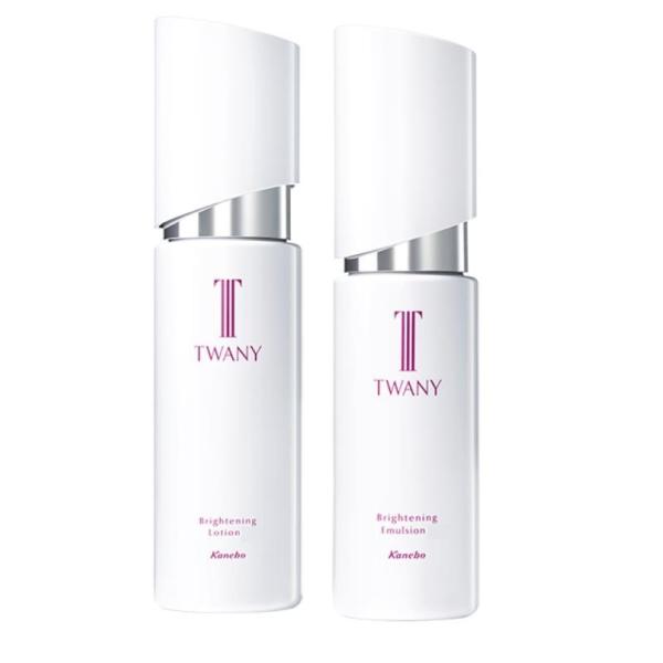 Jl{E@gj[@uCgjO@[V+G}V@I@{̃Zbg