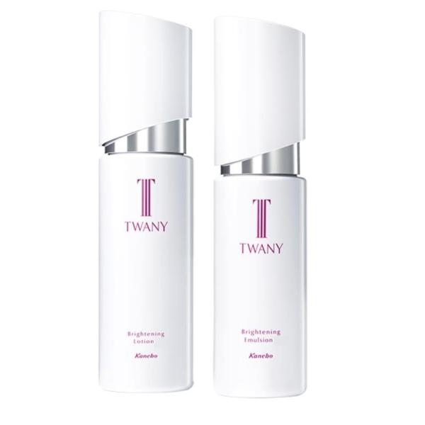 Jl{E@gj[@uCgjO@[V+G}V@II@{̃Zbg