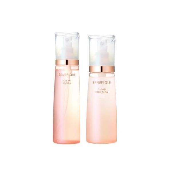 @xltB[N@NA[V@I@EG}V@C@{̃Zbg