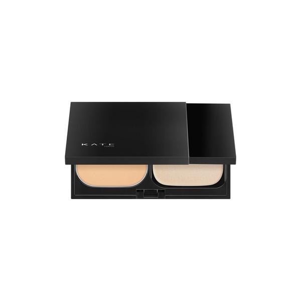 Jl{E@PCg@XLJo[tB^[t@f[V@P[XtZbg@FI